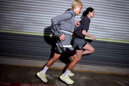 ヴィジュアル画像