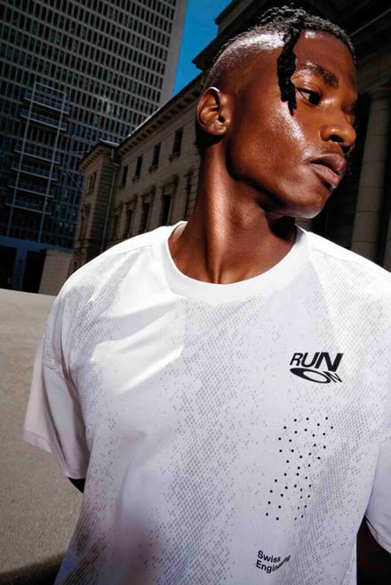 ヴィジュアル画像