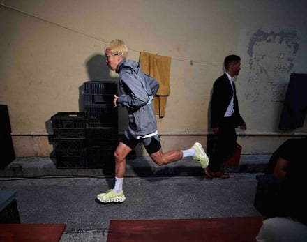 ヴィジュアル画像