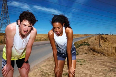 ヴィジュアル画像