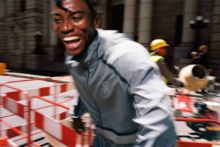 ヴィジュアル画像