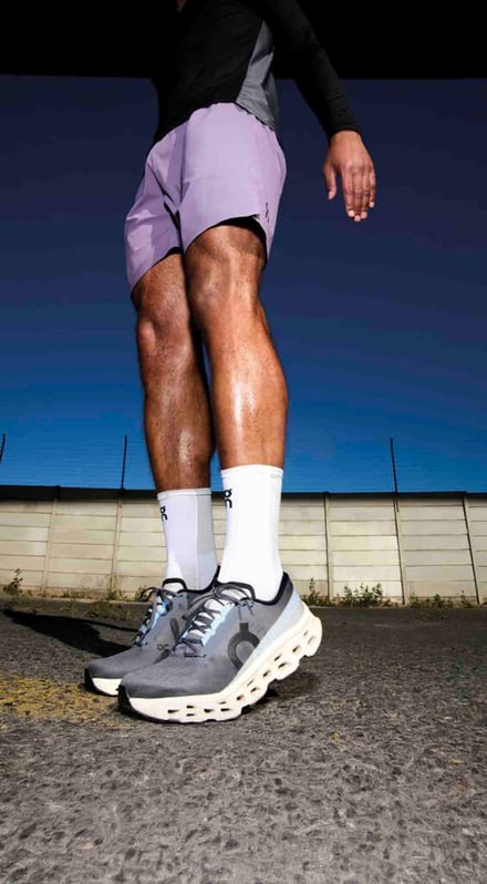 ヴィジュアル画像