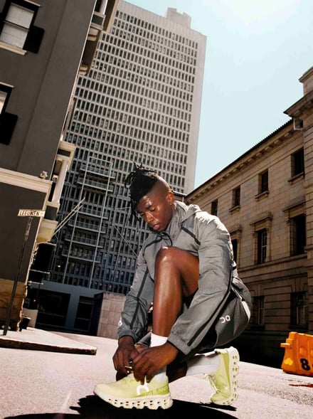 ヴィジュアル画像