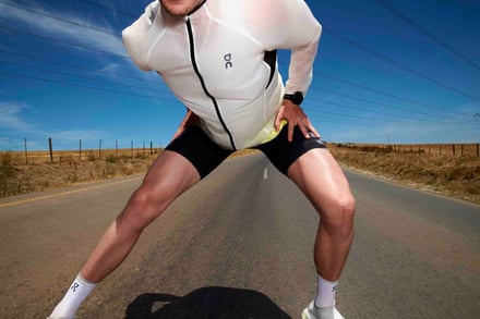 ヴィジュアル画像