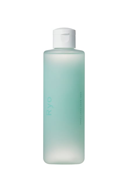 クール ボディ ソープ Ryo〈リョウ〉商品画像
