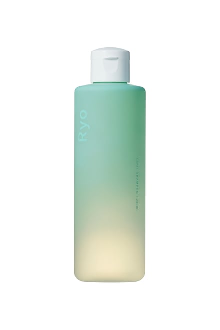 クール シャンプー Ryo〈リョウ〉商品画像