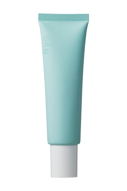 クール スキャルプ クレンジング N Ryo〈リョウ〉商品画像