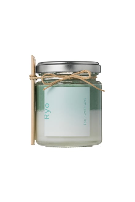 ローソープ N Ryo〈リョウ〉商品画像