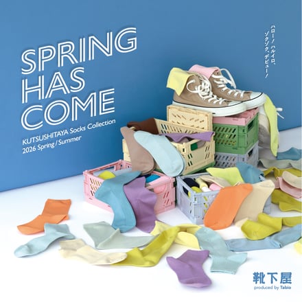 パルコ池袋リニューアル店舗