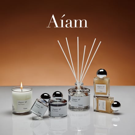 パルコ池袋リニューアル店舗