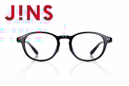 パルコ池袋リニューアル店舗