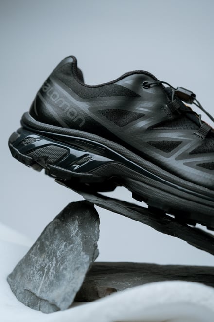 パルコ池袋リニューアル店舗