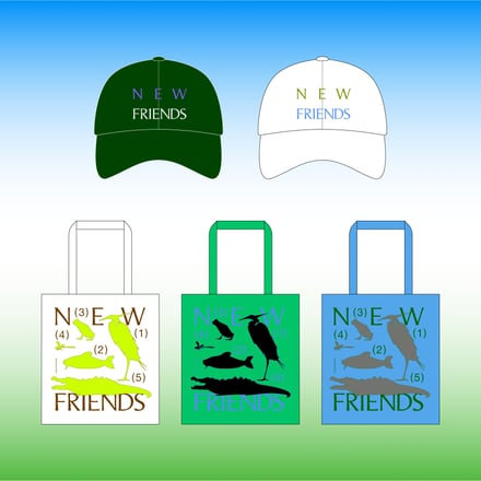 パルコ池袋リニューアル店舗