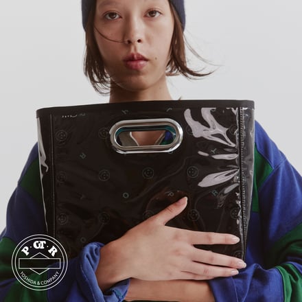 パルコ池袋リニューアル店舗