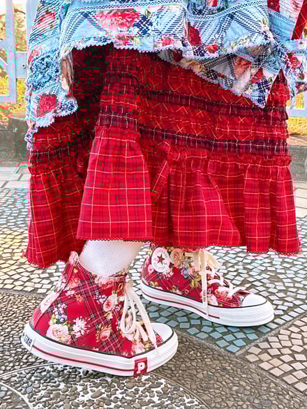 ヴィジュアル画像