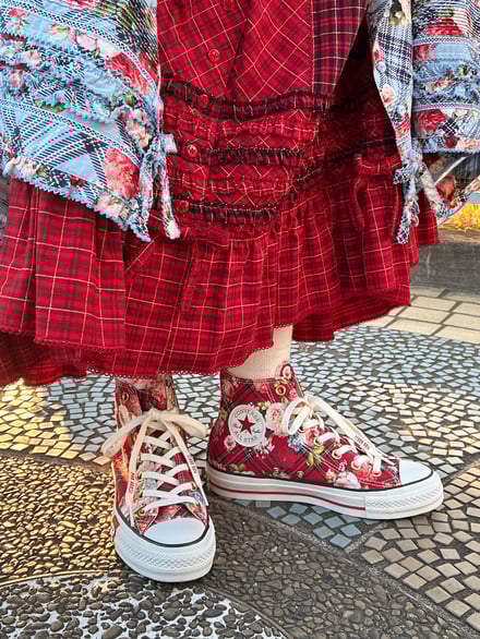 ヴィジュアル画像