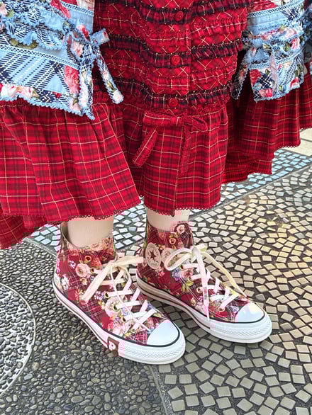 ヴィジュアル画像