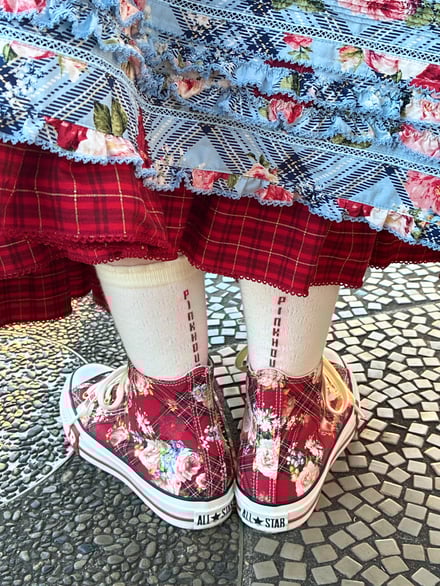 ヴィジュアル画像