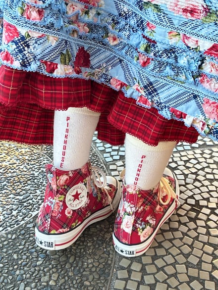 ヴィジュアル画像