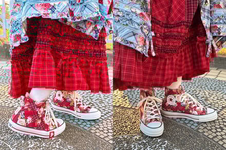 ヴィジュアル画像