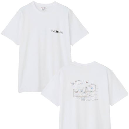 Tシャツ