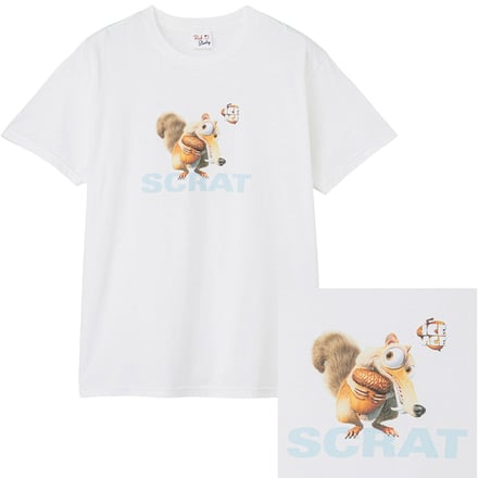 Tシャツ