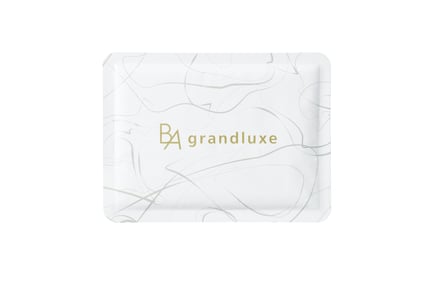 ���`�ȥޥ�����Ʒ����