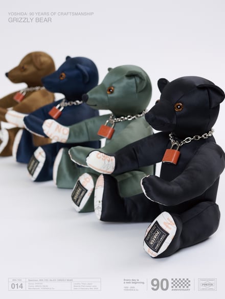 ヴィジュアル画像