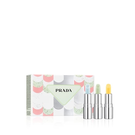 プラダスプリングギフトセット商品画像