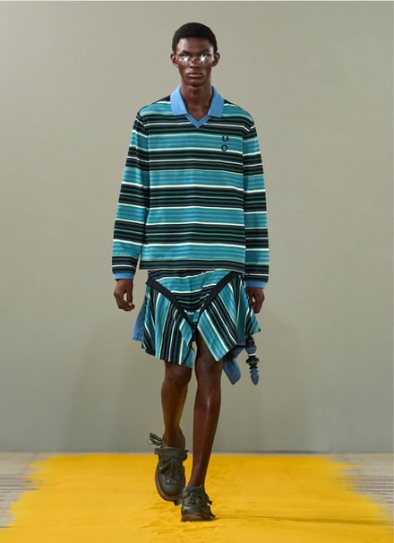 ヴィジュアル画像