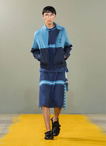 ヴィジュアル画像