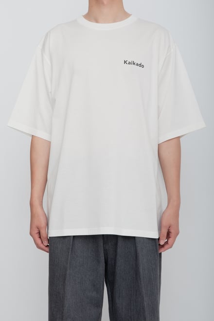 Tシャツ