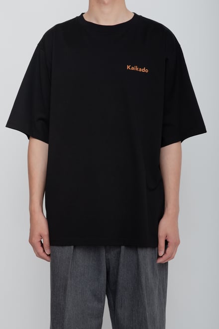 Tシャツ