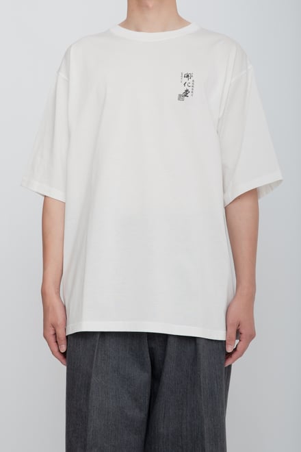 Tシャツ