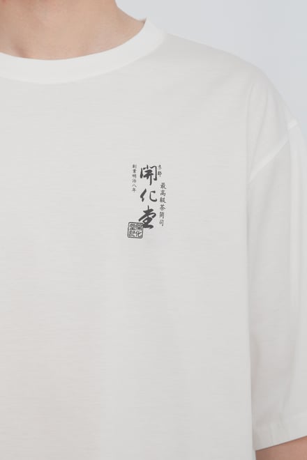 Tシャツ