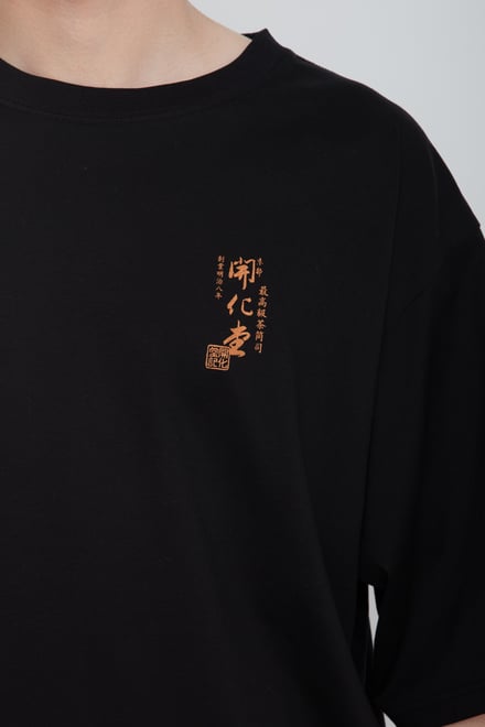 Tシャツ