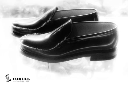 ヴィジュアル画像