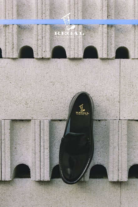 ヴィジュアル画像