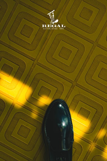 ヴィジュアル画像