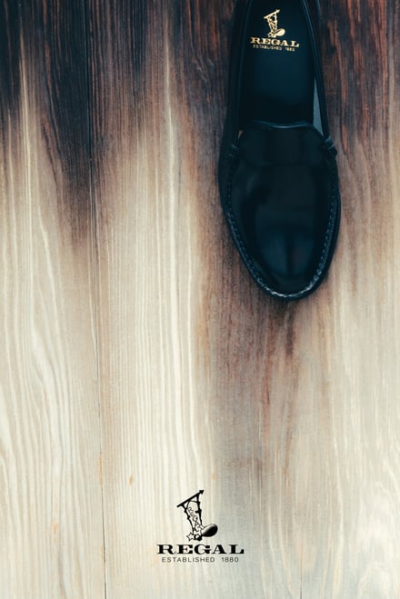 ヴィジュアル画像