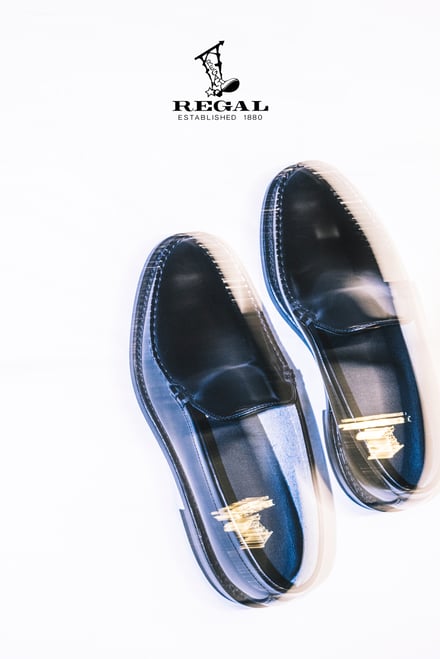 ヴィジュアル画像