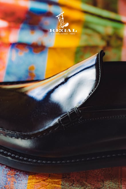 ヴィジュアル画像