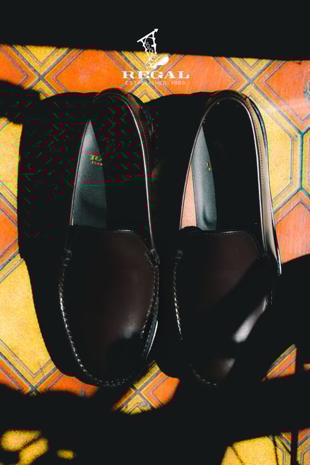 ヴィジュアル画像