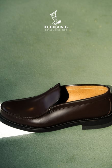 ヴィジュアル画像