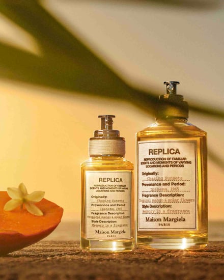 チェイシング サンセッツイメージ画像