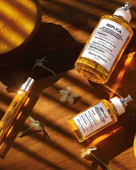 チェイシング サンセッツイメージ画像