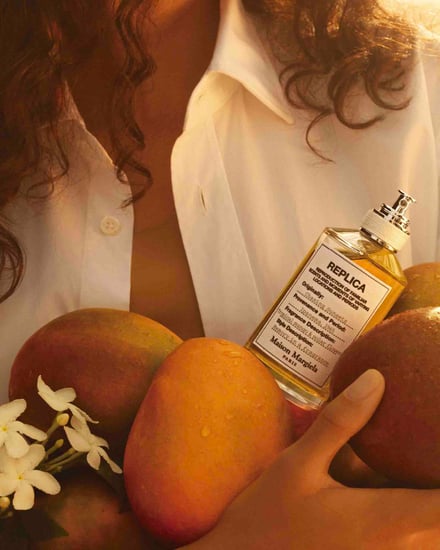 チェイシング サンセッツイメージ画像