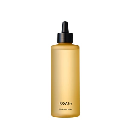 ブーストロックセラム商品画像