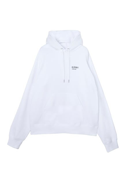 サカイがR&Bアーティスト アリーヤとコラボ