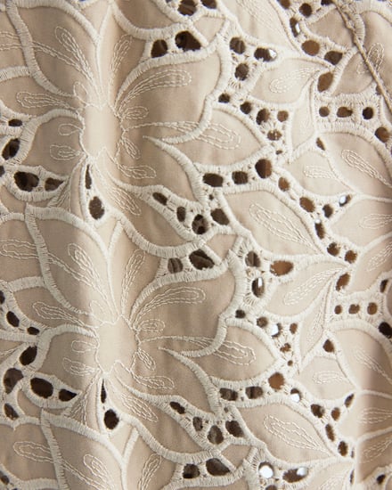 ディテールの画像